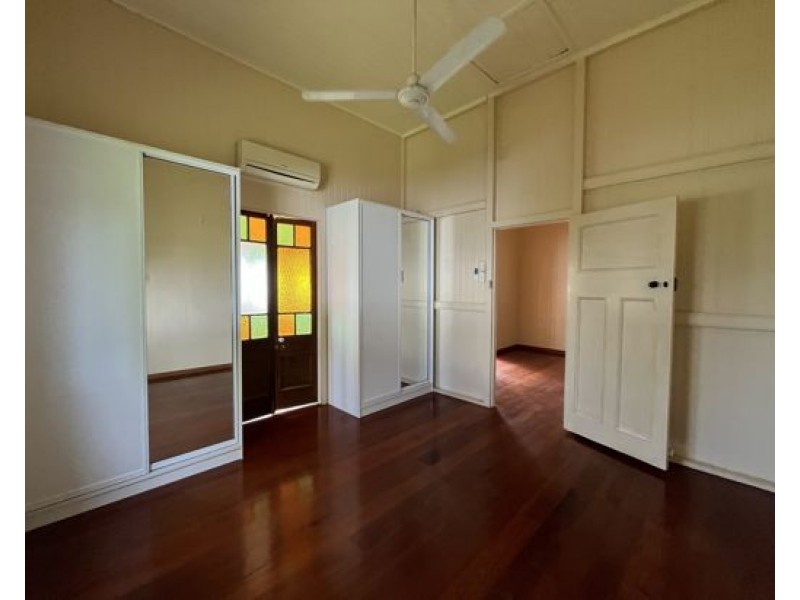 73 Glady, Innisfail QLD 4860