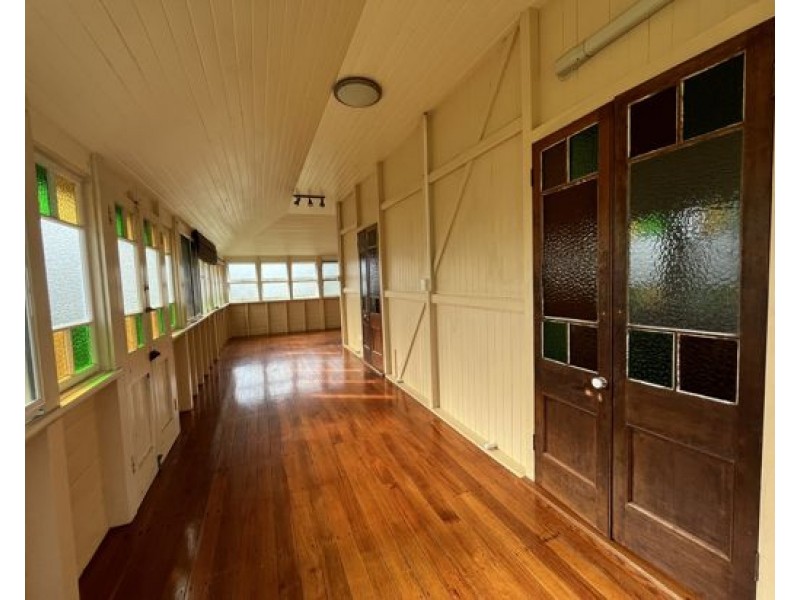 73 Glady, Innisfail QLD 4860