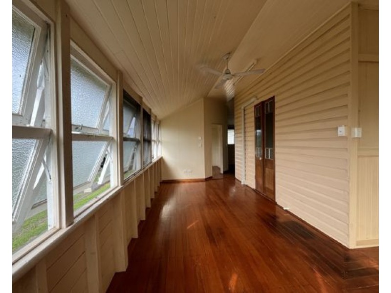 73 Glady, Innisfail QLD 4860