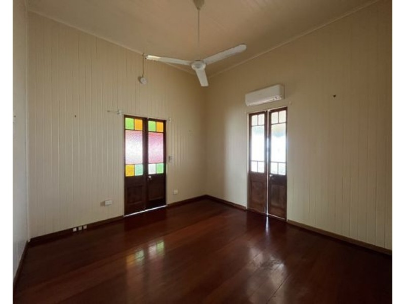 73 Glady, Innisfail QLD 4860