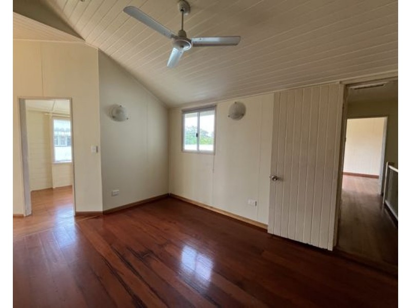 73 Glady, Innisfail QLD 4860