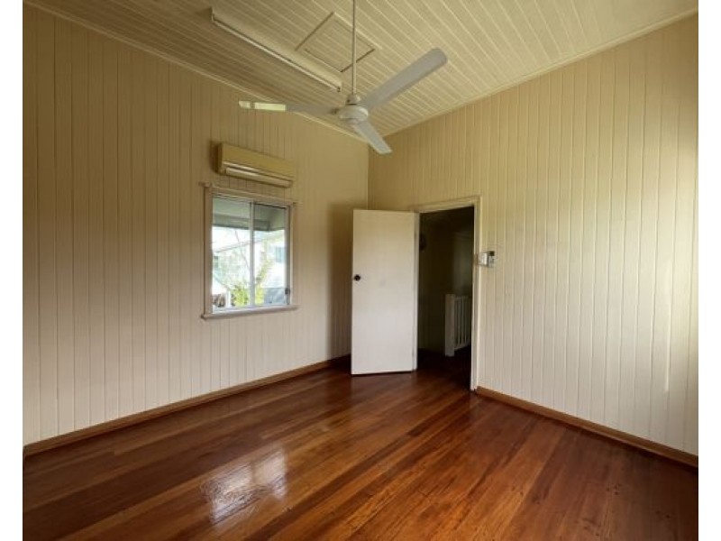 73 Glady, Innisfail QLD 4860
