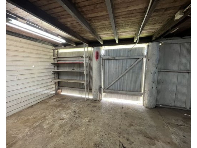 73 Glady, Innisfail QLD 4860