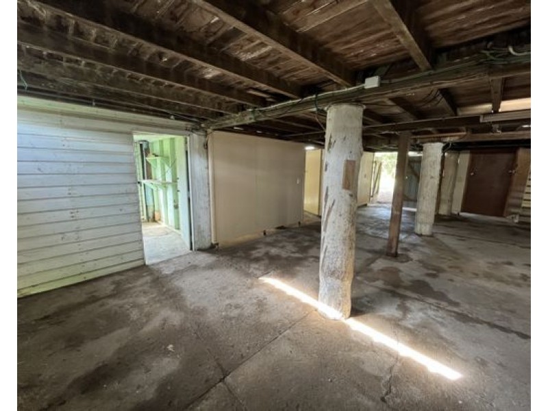 73 Glady, Innisfail QLD 4860