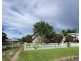 73 Glady, Innisfail QLD 4860