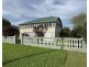73 Glady, Innisfail QLD 4860