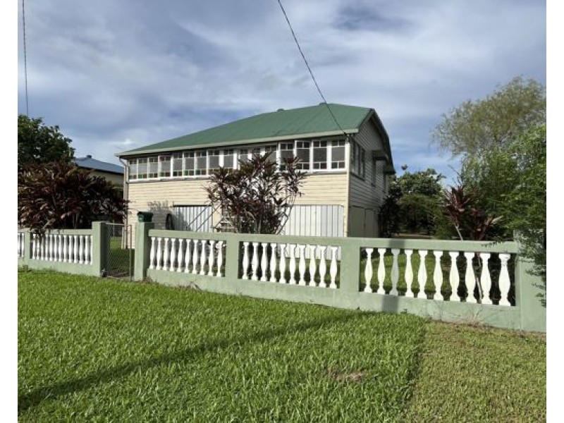 73 Glady, Innisfail QLD 4860