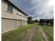 73 Glady, Innisfail QLD 4860