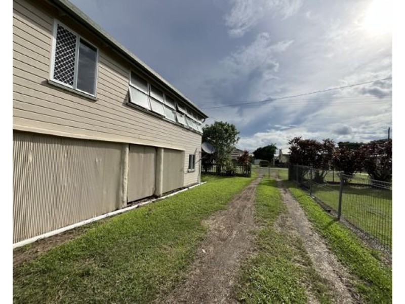 73 Glady, Innisfail QLD 4860