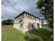 73 Glady, Innisfail QLD 4860