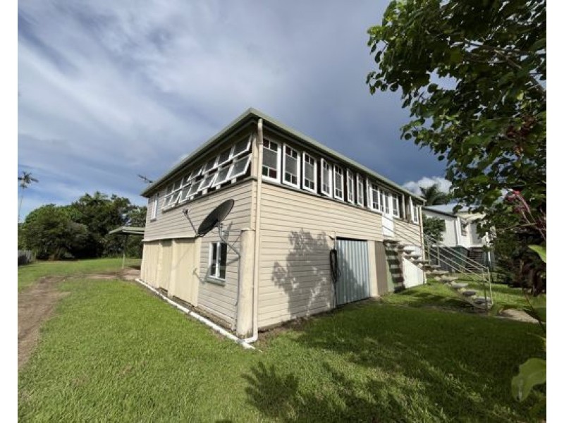 73 Glady, Innisfail QLD 4860