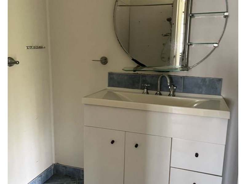 East Innisfail QLD 4860