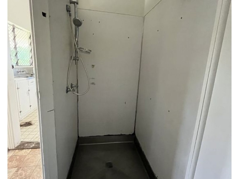 East Innisfail QLD 4860