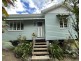 13 Wilkie Street, Babinda QLD 4861