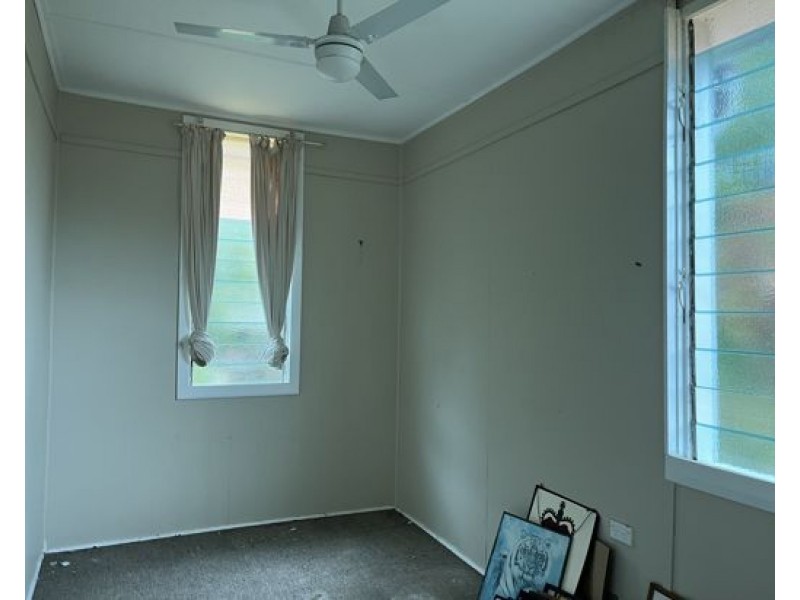 13 Wilkie Street, Babinda QLD 4861