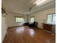 13 Wilkie Street, Babinda QLD 4861