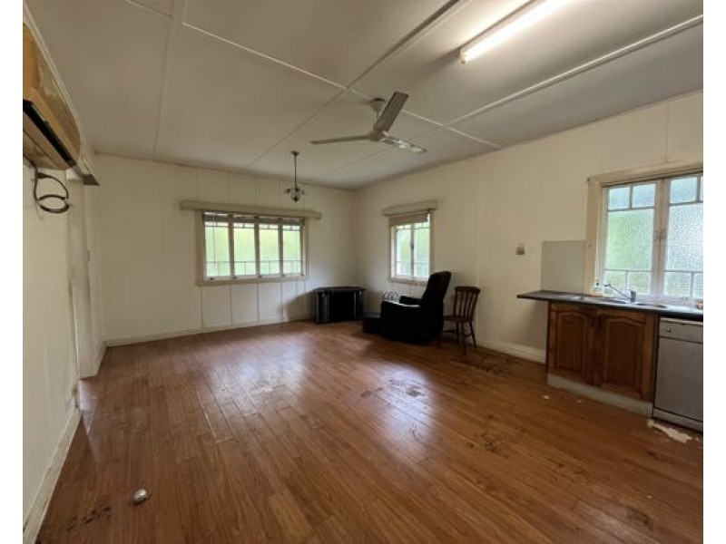 13 Wilkie Street, Babinda QLD 4861