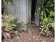 13 Wilkie Street, Babinda QLD 4861
