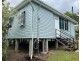 13 Wilkie Street, Babinda QLD 4861