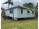 13 Wilkie Street, Babinda QLD 4861