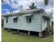 13 Wilkie Street, Babinda QLD 4861