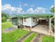 10 Benwell Street, East Innisfail QLD 4860