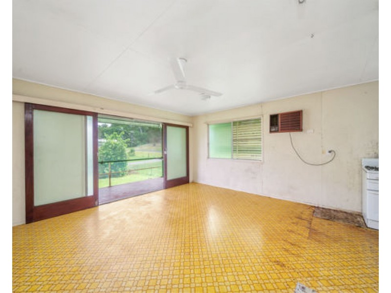 10 Benwell Street, East Innisfail QLD 4860