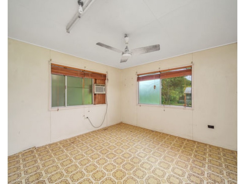 10 Benwell Street, East Innisfail QLD 4860