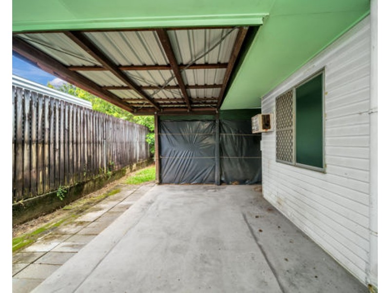 10 Benwell Street, East Innisfail QLD 4860