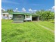 10 Benwell Street, East Innisfail QLD 4860