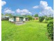 10 Benwell Street, East Innisfail QLD 4860