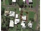 10 Benwell Street, East Innisfail QLD 4860