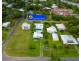 10 Benwell Street, East Innisfail QLD 4860