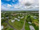 10 Benwell Street, East Innisfail QLD 4860