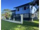 18 Jodrell Street, Innisfail QLD 4860