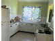 18 Jodrell Street, Innisfail QLD 4860