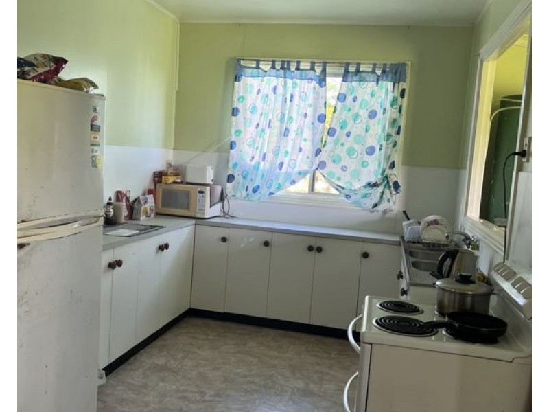 18 Jodrell Street, Innisfail QLD 4860