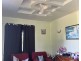 18 Jodrell Street, Innisfail QLD 4860