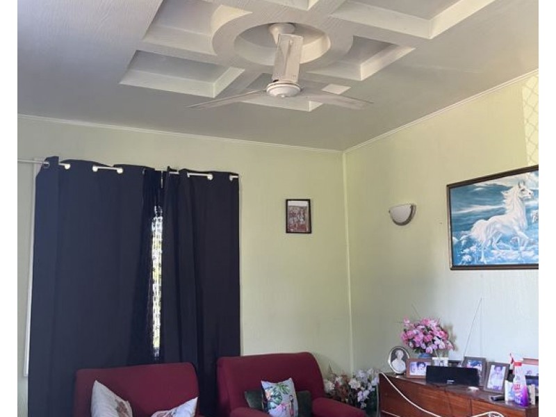 18 Jodrell Street, Innisfail QLD 4860