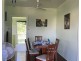 18 Jodrell Street, Innisfail QLD 4860