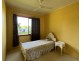 18 Jodrell Street, Innisfail QLD 4860