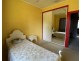 18 Jodrell Street, Innisfail QLD 4860