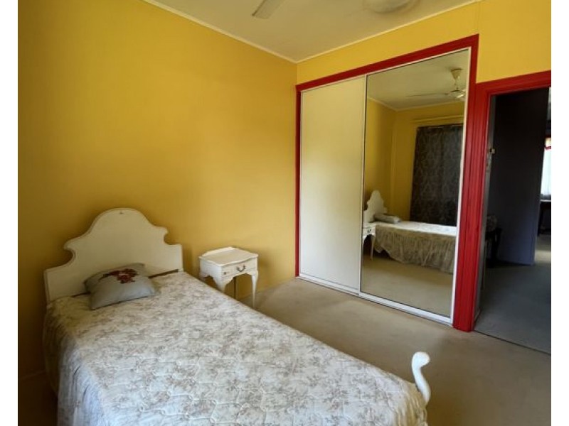 18 Jodrell Street, Innisfail QLD 4860