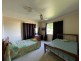 18 Jodrell Street, Innisfail QLD 4860