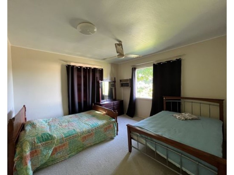 18 Jodrell Street, Innisfail QLD 4860