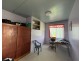18 Jodrell Street, Innisfail QLD 4860