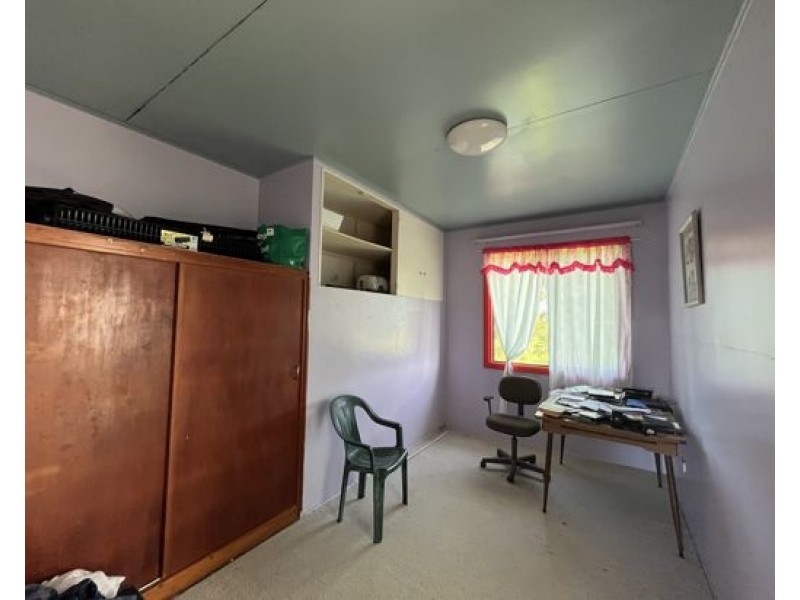18 Jodrell Street, Innisfail QLD 4860