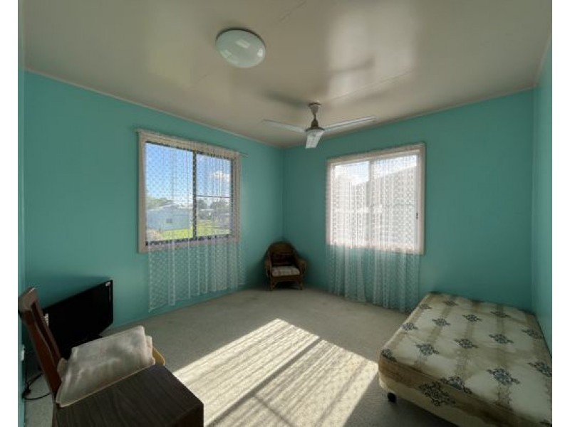 18 Jodrell Street, Innisfail QLD 4860