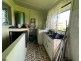 18 Jodrell Street, Innisfail QLD 4860