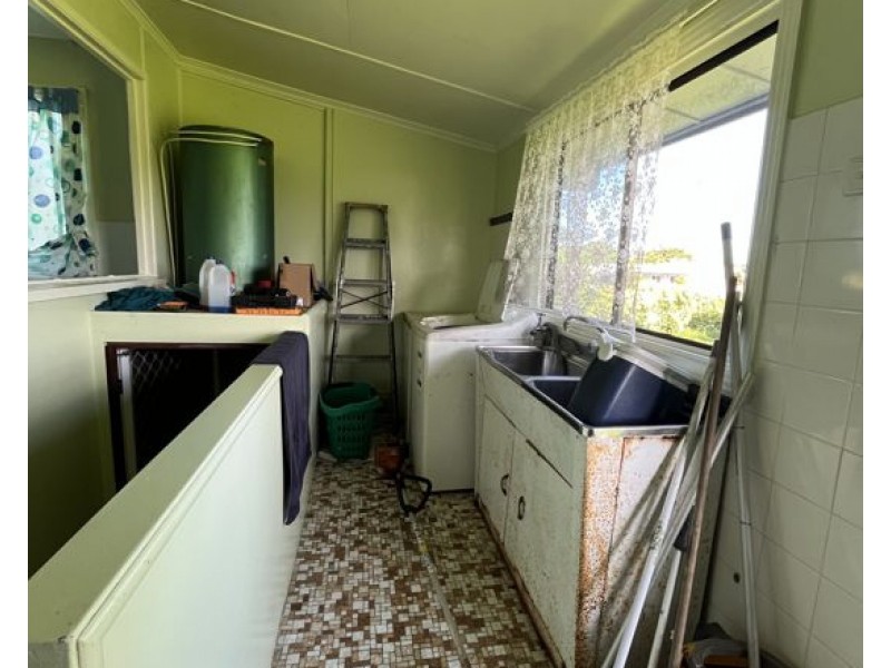 18 Jodrell Street, Innisfail QLD 4860